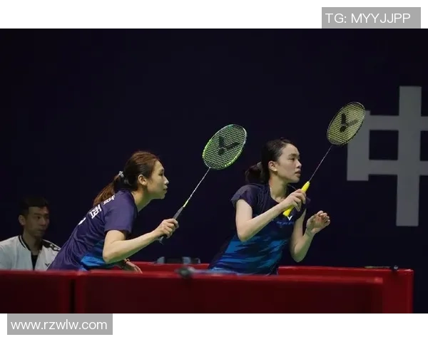 广州羽毛球队与南京羽毛球队赛后复盘分析及比赛经验总结