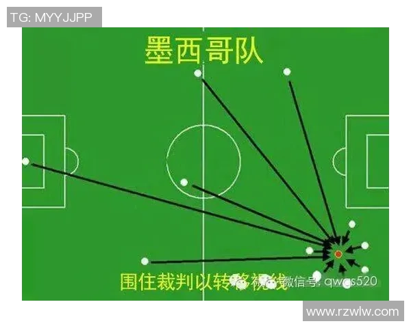 成都篮球队与北京篮球队赛后技术分析与战术总结