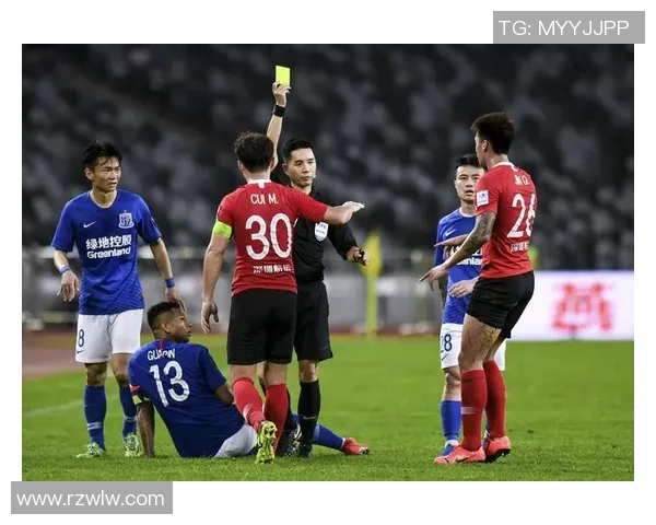 深圳足球队灵活性对比分析及其对战术发展的影响探讨